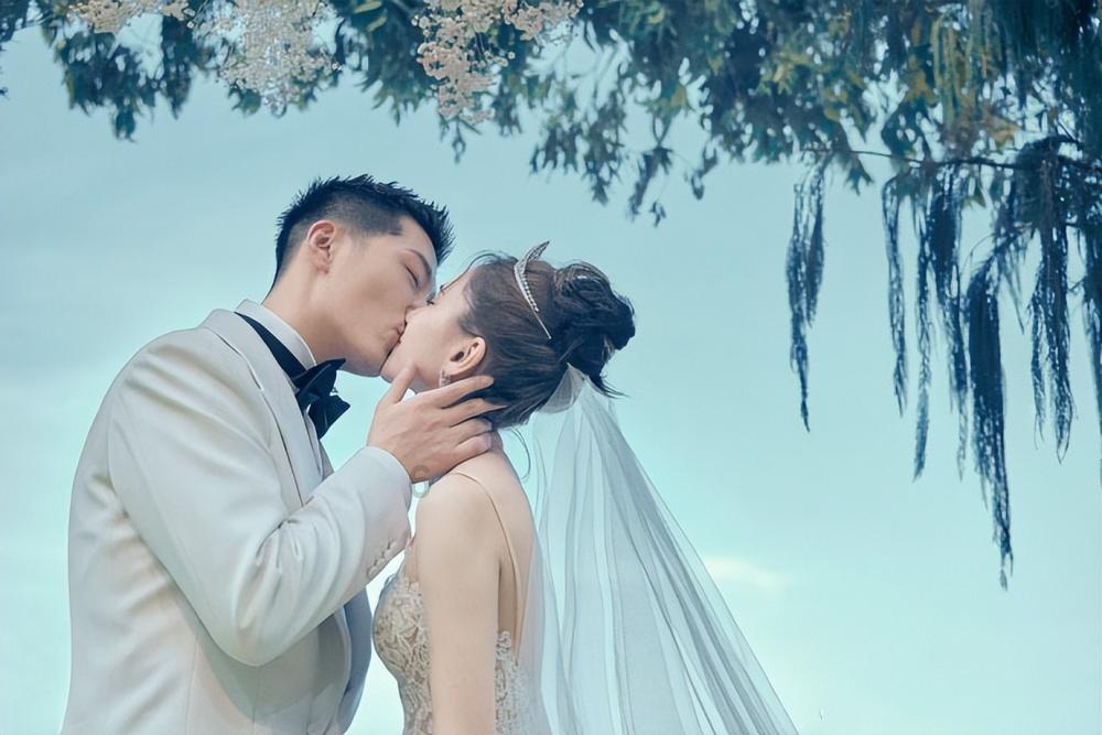 幻想纹章3.1
