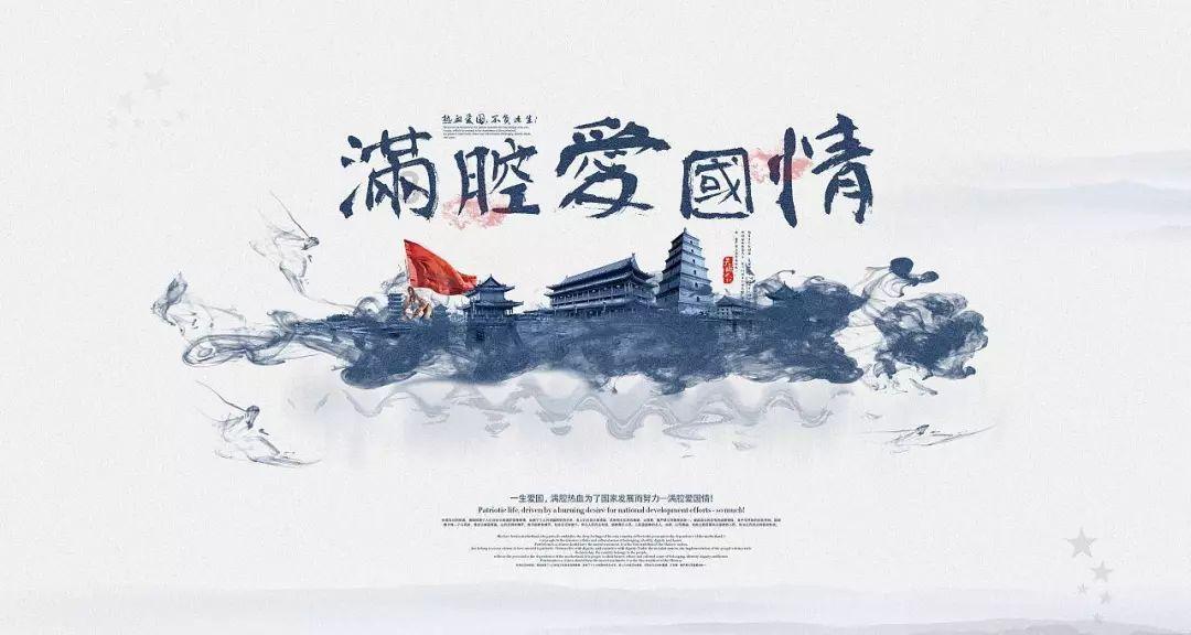 苹果电脑磁盘锁怎么关闭游戏画面