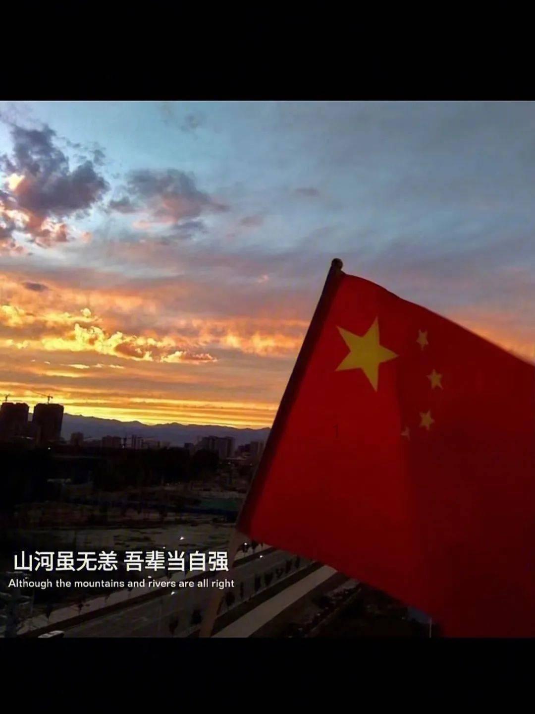 现在汽车美容主要是做什么?-专业问答交流平台