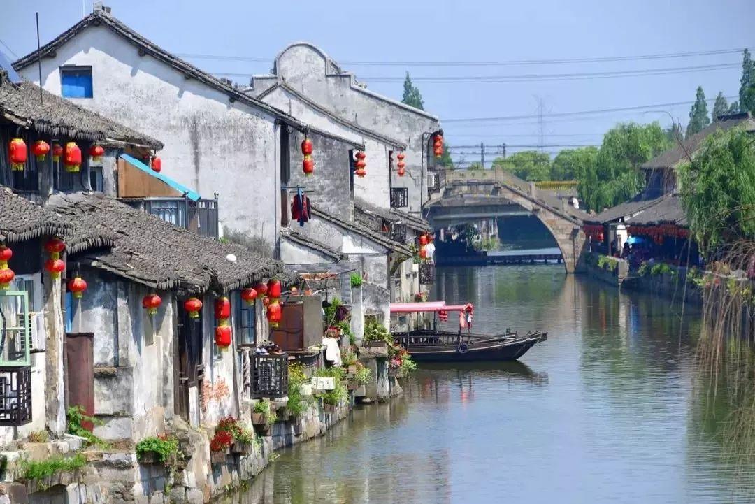学校把运动手环没收后还打骂学生违法吗?在这个网页,探寻200次知识的秘境